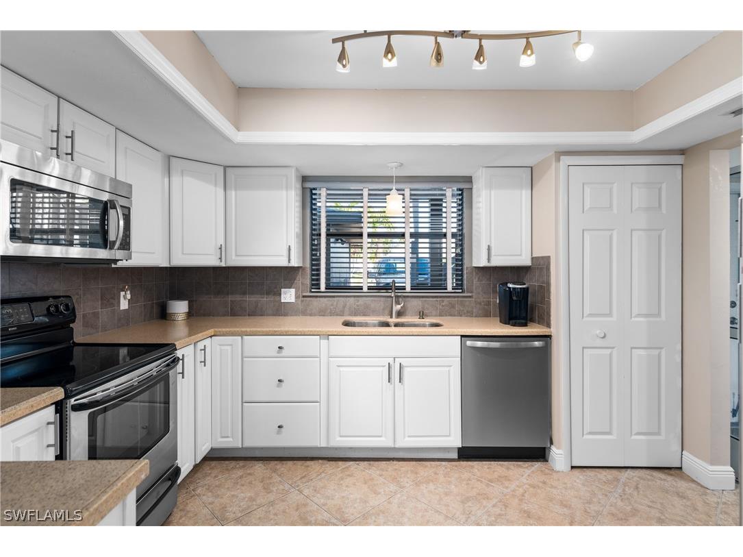 822 SW 48th Terrace #102 Cape Coral FL 33914 226006178 image8