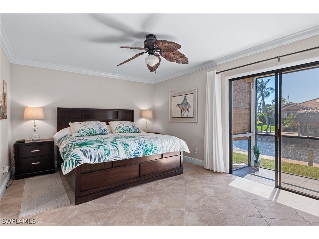 822 SW 48th Terrace #102 Cape Coral FL 33914 226006178 image9