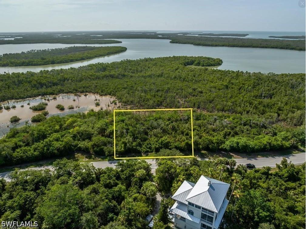 822 Whiskey Creek Drive Marco Island FL 34145 226019605 image1