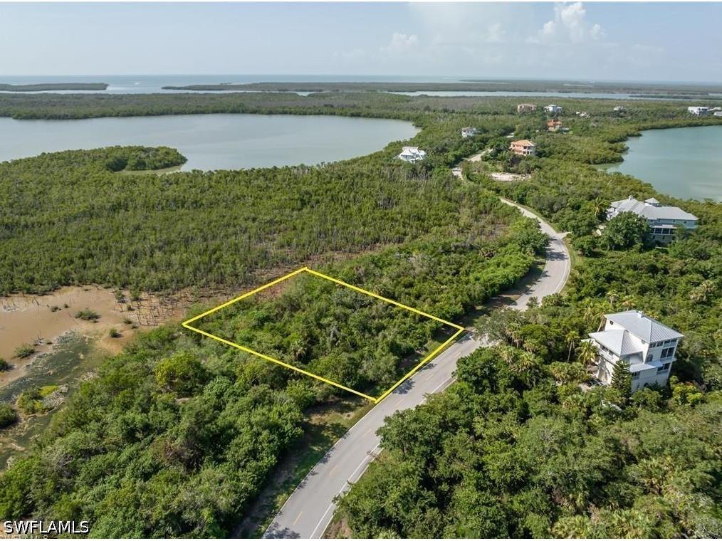 822 Whiskey Creek Drive Marco Island FL 34145 226019605 image10