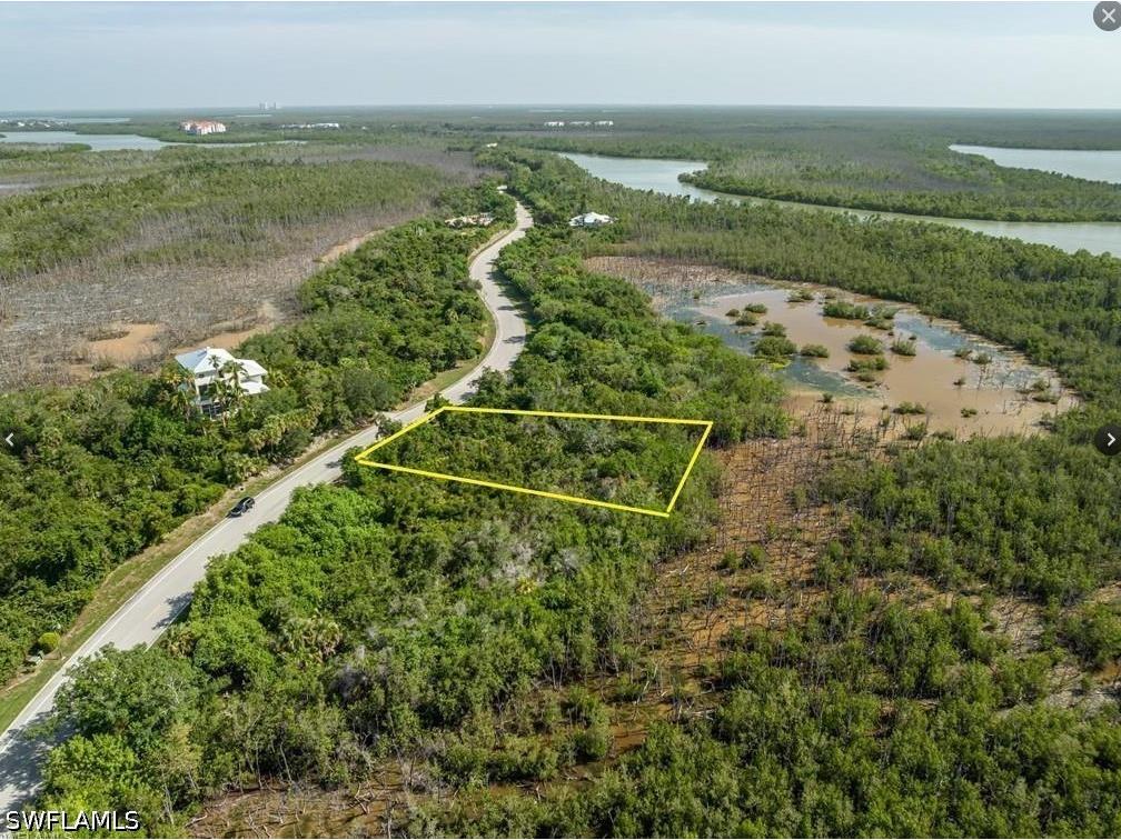822 Whiskey Creek Drive Marco Island FL 34145 226019605 image11