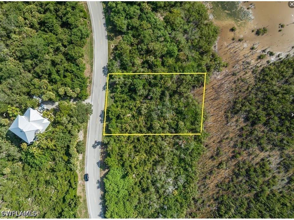 822 Whiskey Creek Drive Marco Island FL 34145 226019605 image13