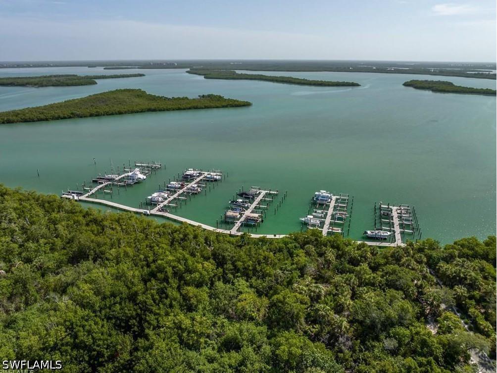 822 Whiskey Creek Drive Marco Island FL 34145 226019605 image14