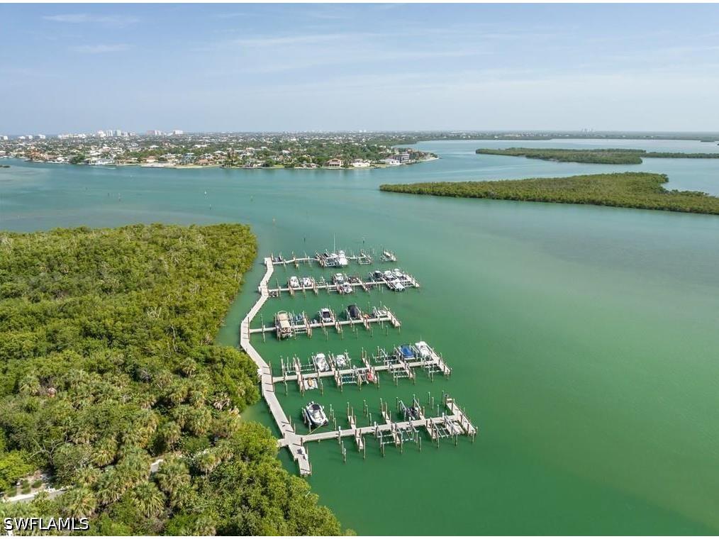 822 Whiskey Creek Drive Marco Island FL 34145 226019605 image15