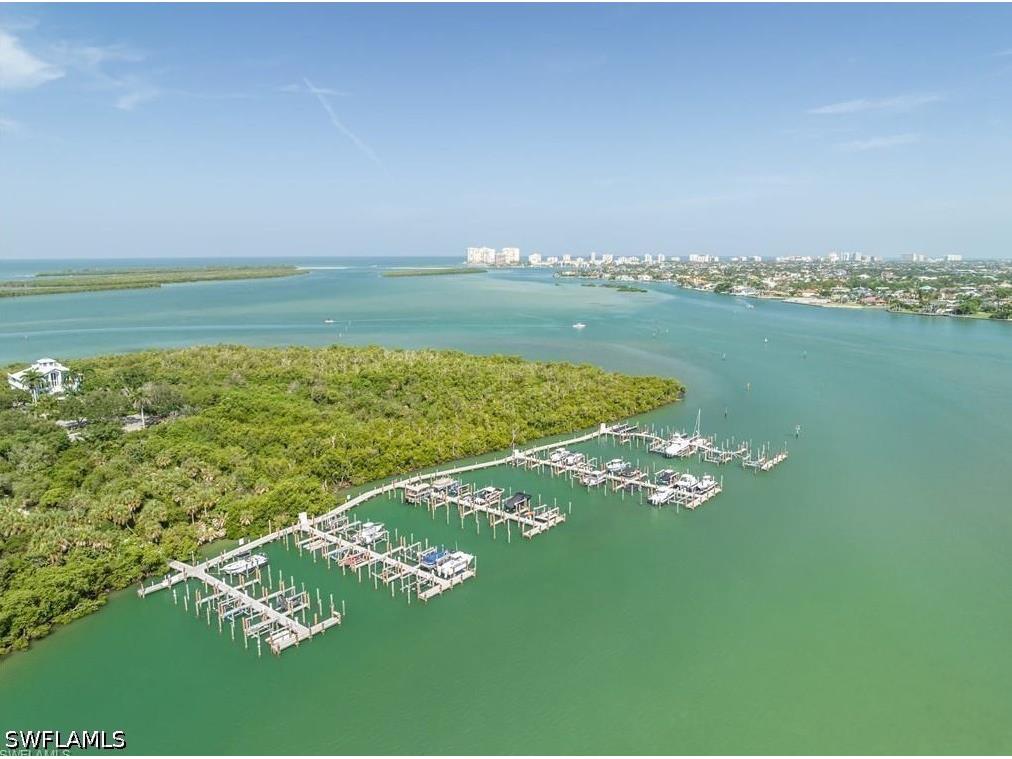 822 Whiskey Creek Drive Marco Island FL 34145 226019605 image16