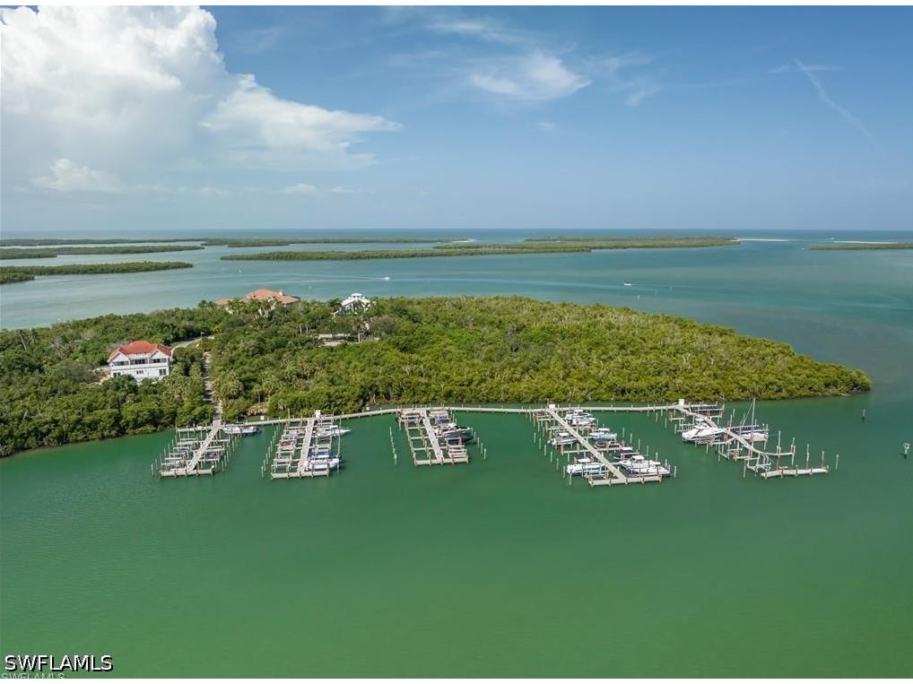 822 Whiskey Creek Drive Marco Island FL 34145 226019605 image17