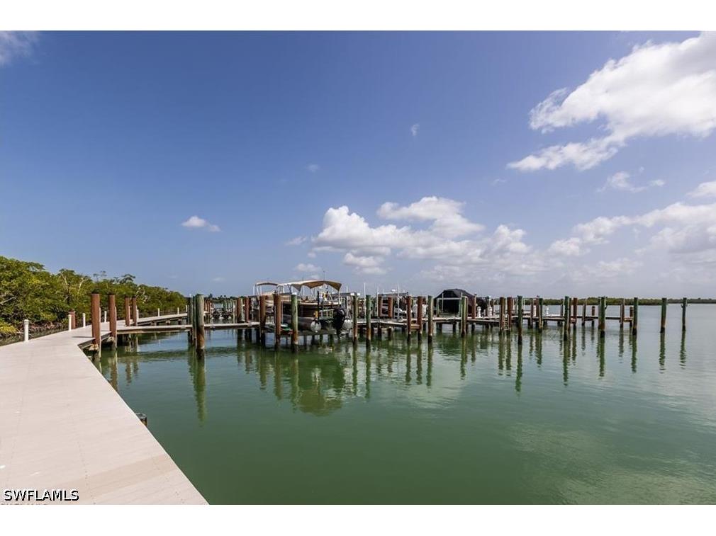 822 Whiskey Creek Drive Marco Island FL 34145 226019605 image18