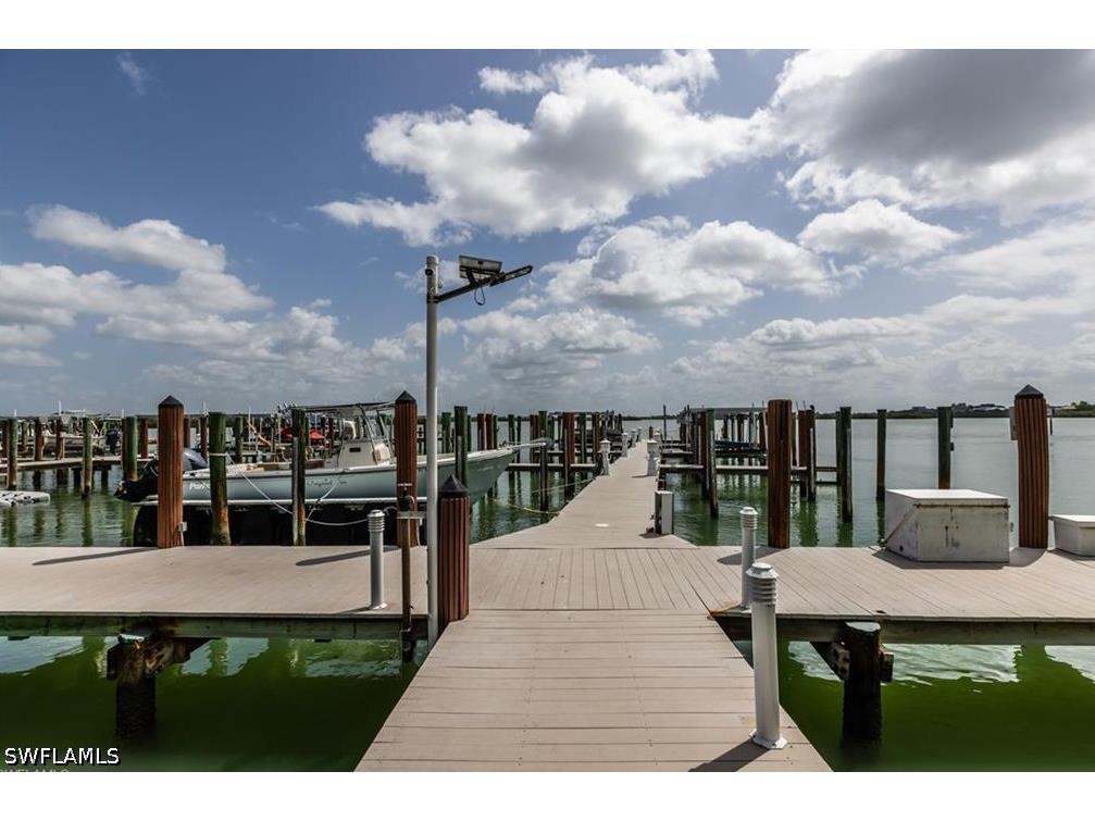 822 Whiskey Creek Drive Marco Island FL 34145 226019605 image19