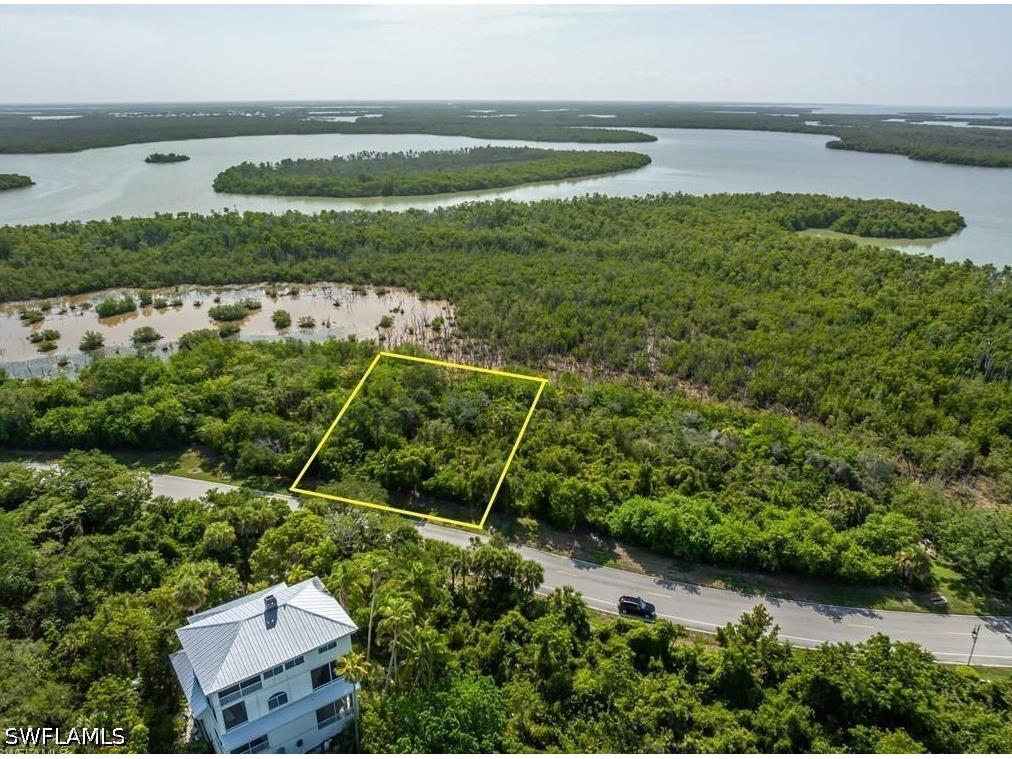 822 Whiskey Creek Drive Marco Island FL 34145 226019605 image2