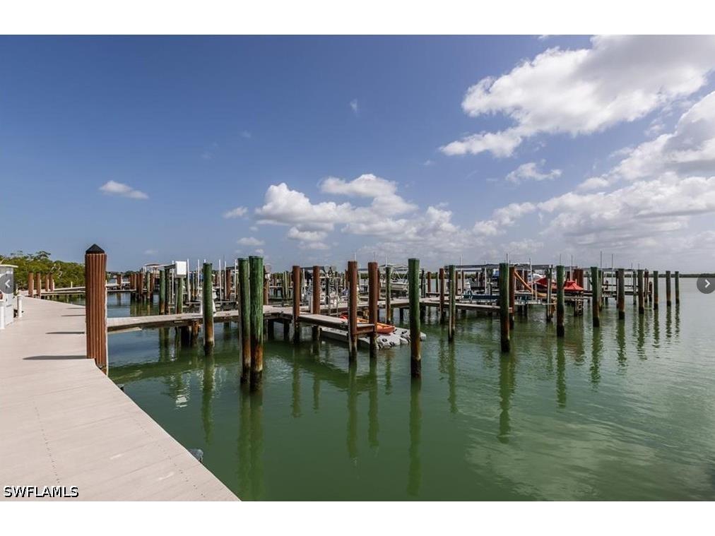 822 Whiskey Creek Drive Marco Island FL 34145 226019605 image20