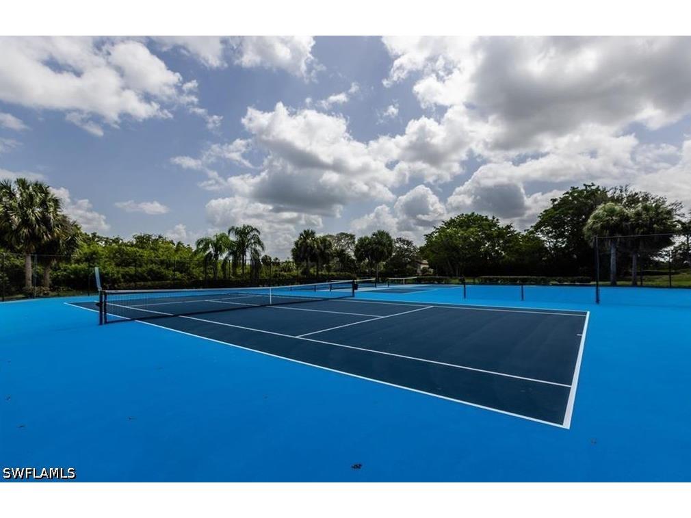822 Whiskey Creek Drive Marco Island FL 34145 226019605 image21