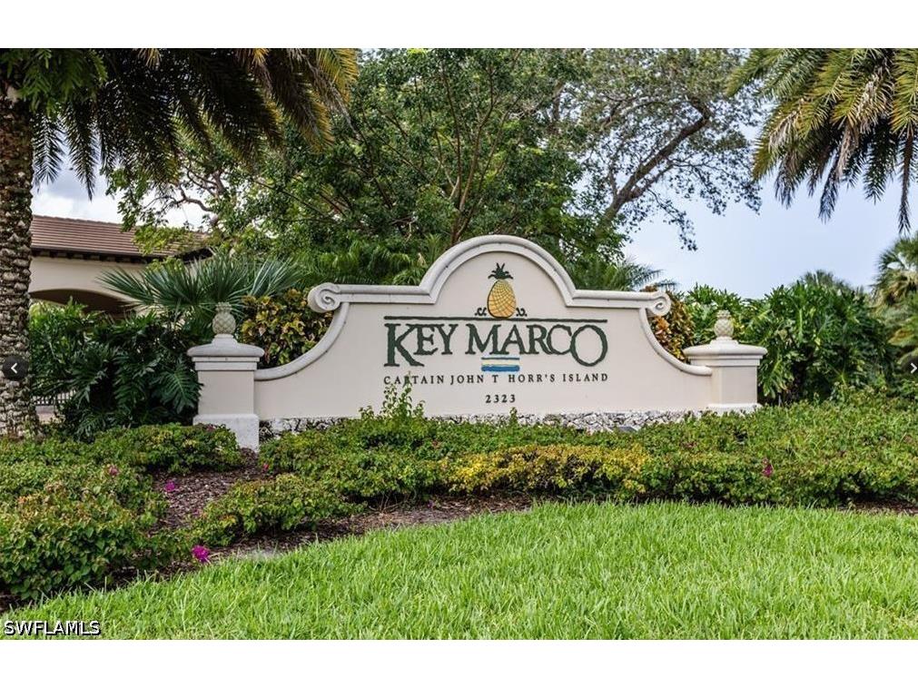 822 Whiskey Creek Drive Marco Island FL 34145 226019605 image22