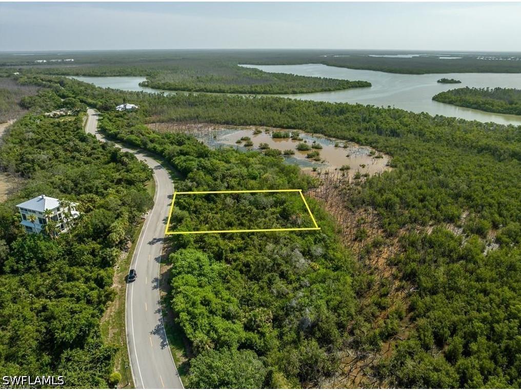 822 Whiskey Creek Drive Marco Island FL 34145 226019605 image3