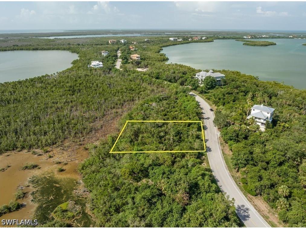 822 Whiskey Creek Drive Marco Island FL 34145 226019605 image4