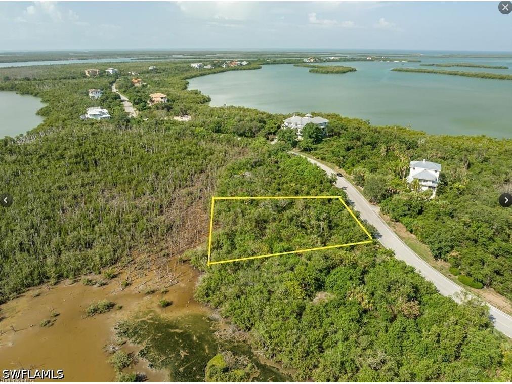822 Whiskey Creek Drive Marco Island FL 34145 226019605 image5