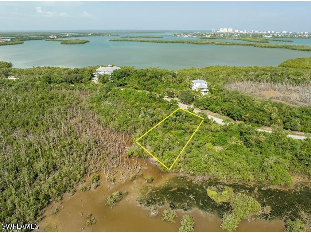 822 Whiskey Creek Drive Marco Island FL 34145 226019605 image6
