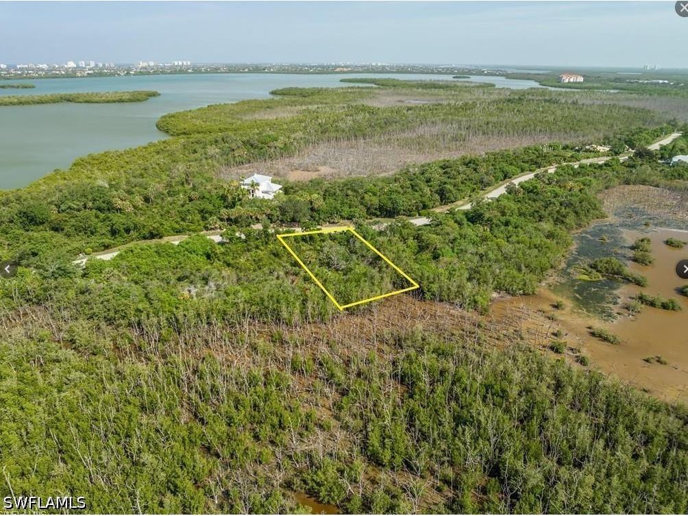 822 Whiskey Creek Drive Marco Island FL 34145 226019605 image7