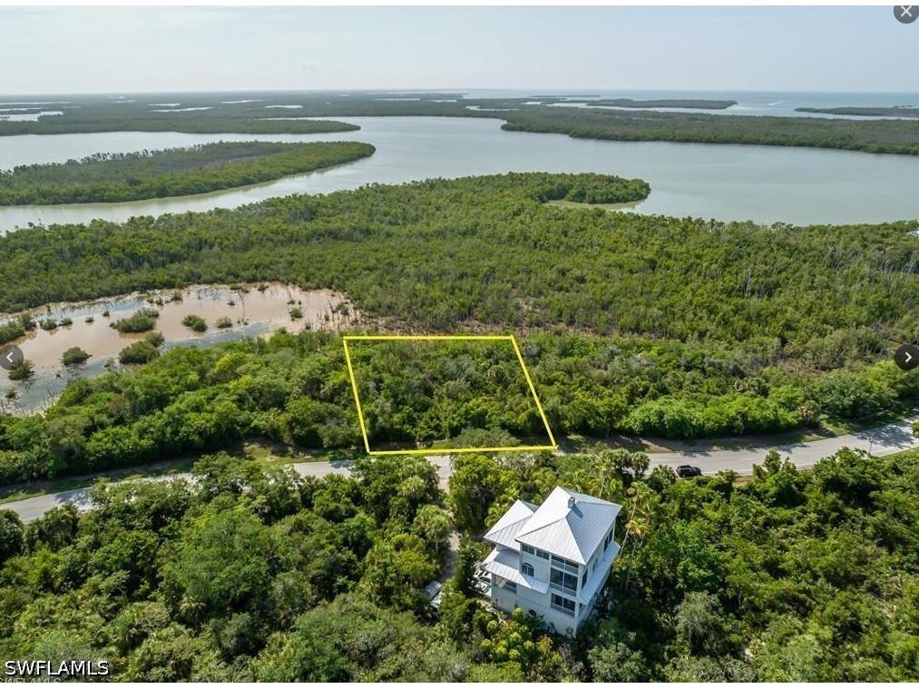 822 Whiskey Creek Drive Marco Island FL 34145 226019605 image8