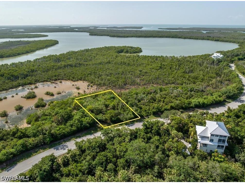 822 Whiskey Creek Drive Marco Island FL 34145 226019605 image9