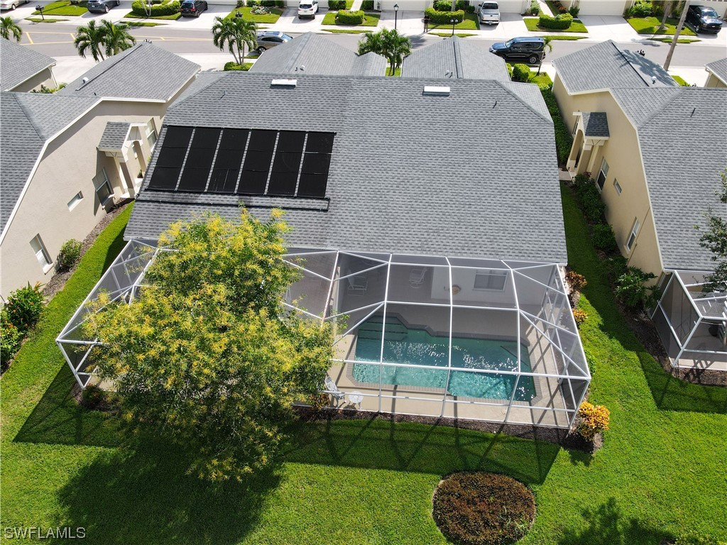 8220 Ibis Cove Circle #B-216 Naples FL 34119 223088461 image1