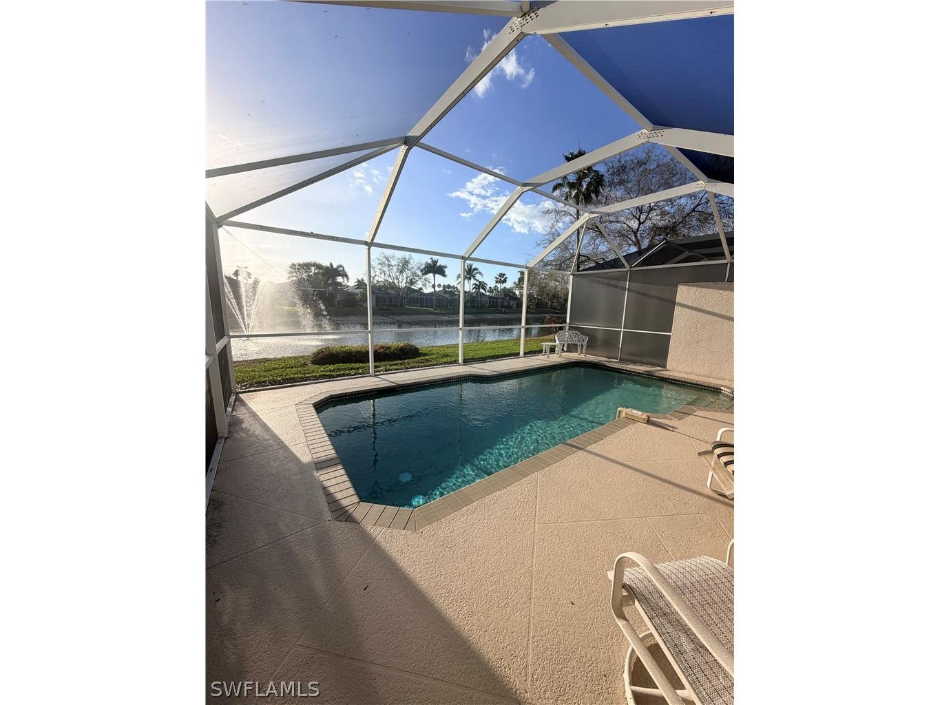 8220 Ibis Cove Circle #B216 Naples FL 34119 226008902 image1