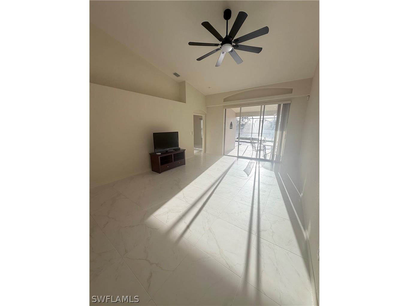 8220 Ibis Cove Circle #B216 Naples FL 34119 226008902 image11