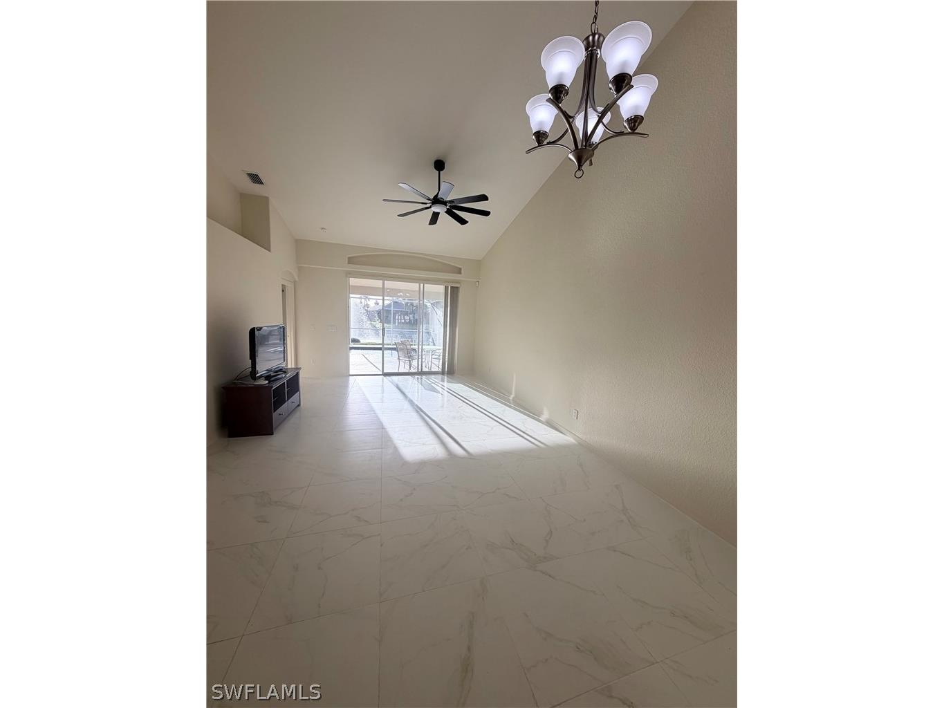 8220 Ibis Cove Circle #B216 Naples FL 34119 226008902 image12