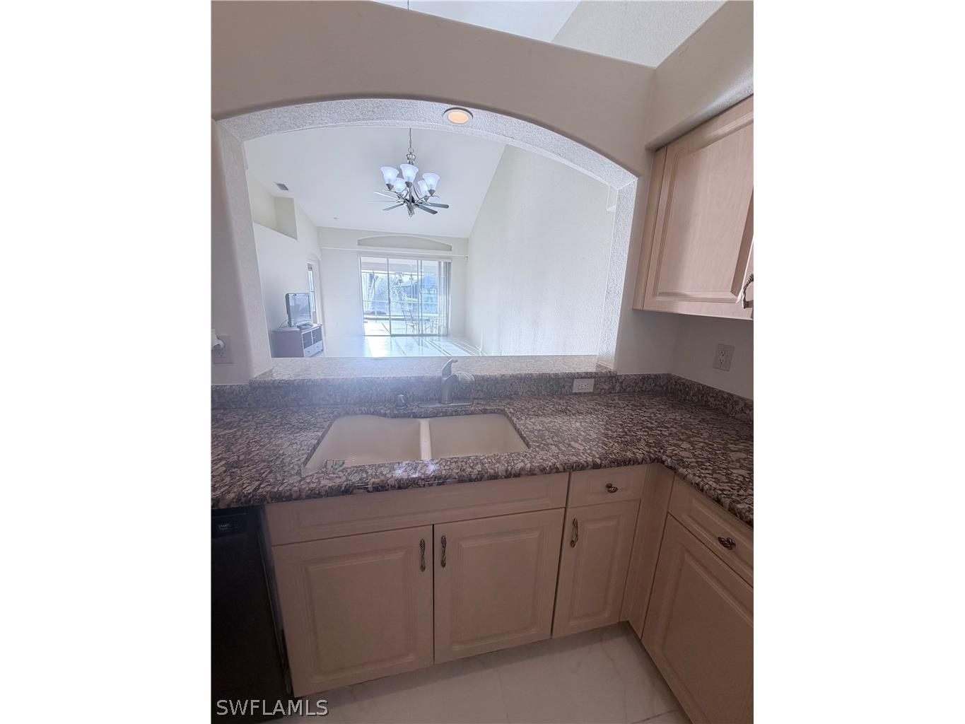 8220 Ibis Cove Circle #B216 Naples FL 34119 226008902 image13