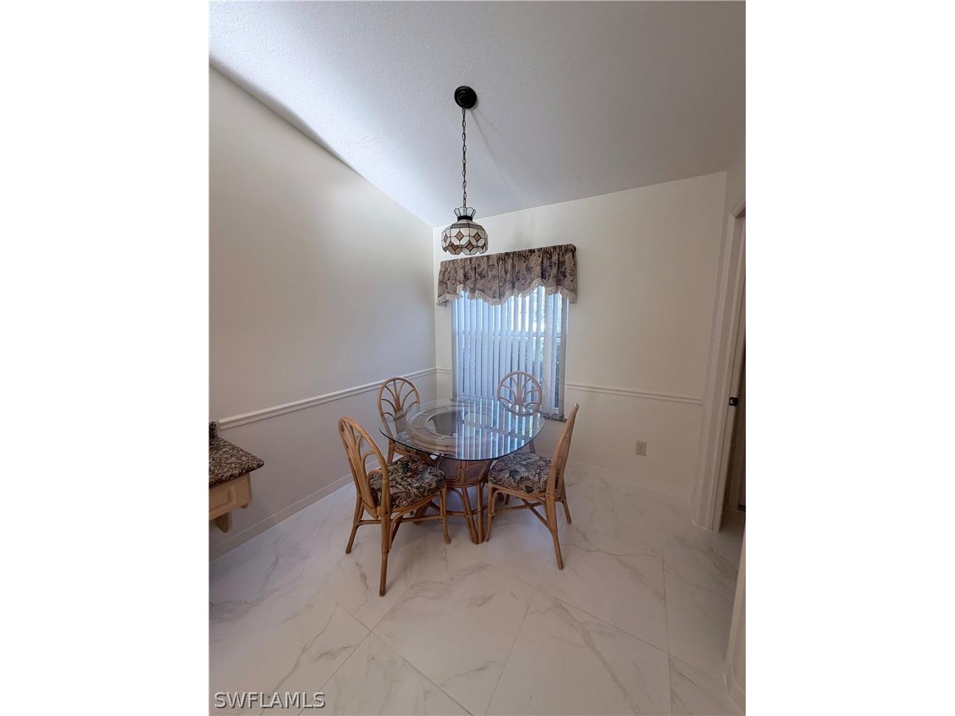 8220 Ibis Cove Circle #B216 Naples FL 34119 226008902 image14