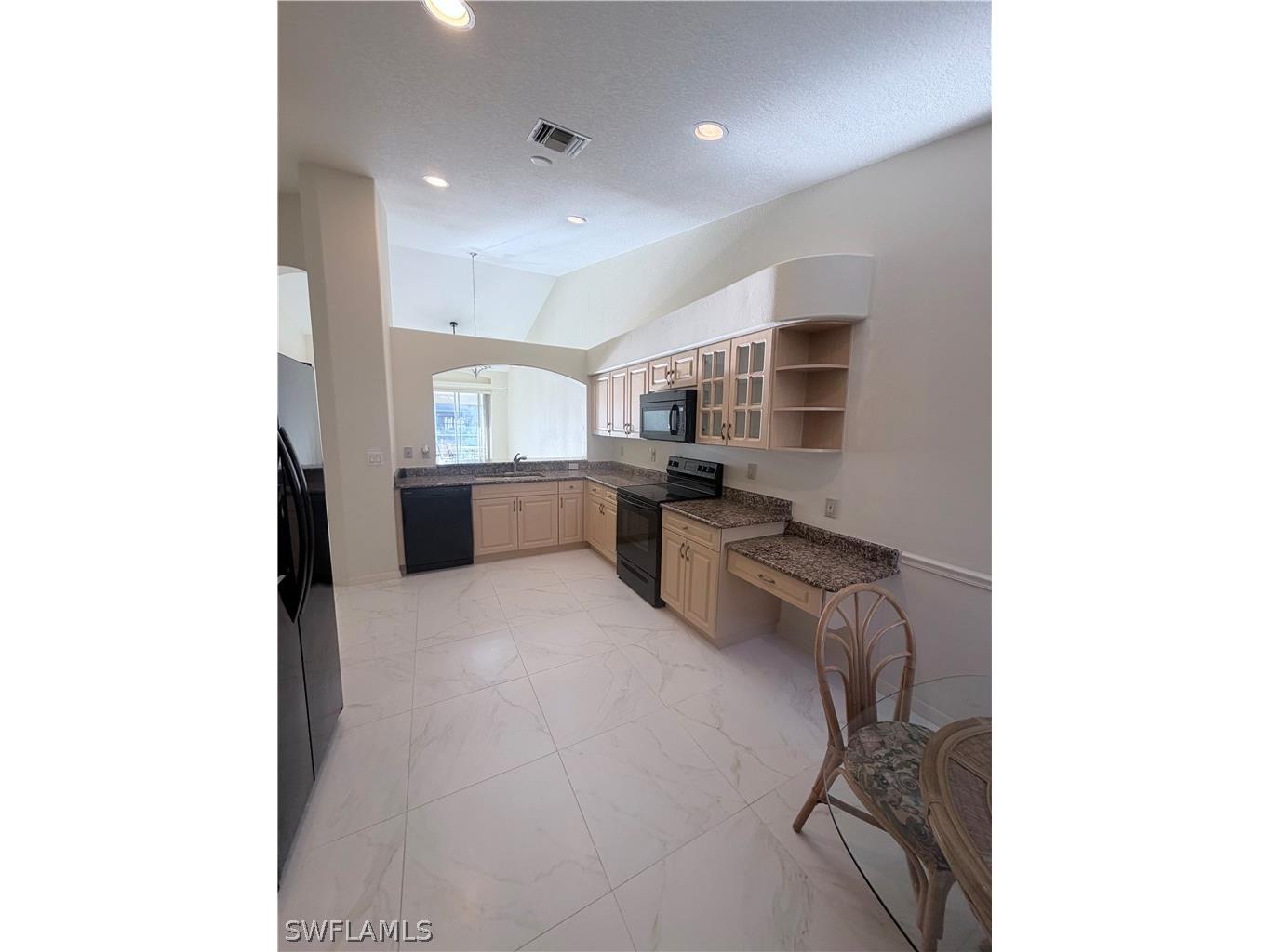 8220 Ibis Cove Circle #B216 Naples FL 34119 226008902 image15