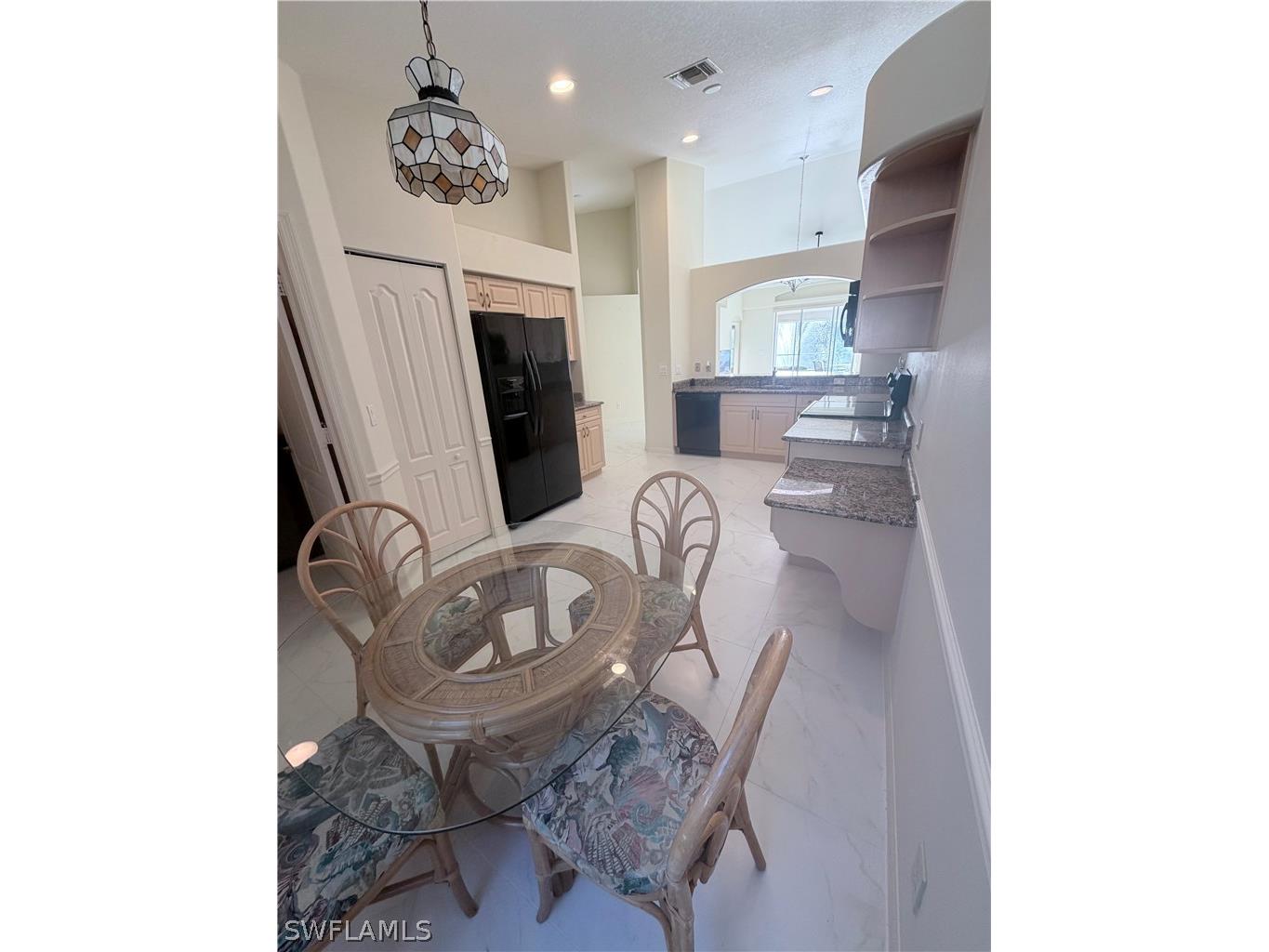 8220 Ibis Cove Circle #B216 Naples FL 34119 226008902 image16