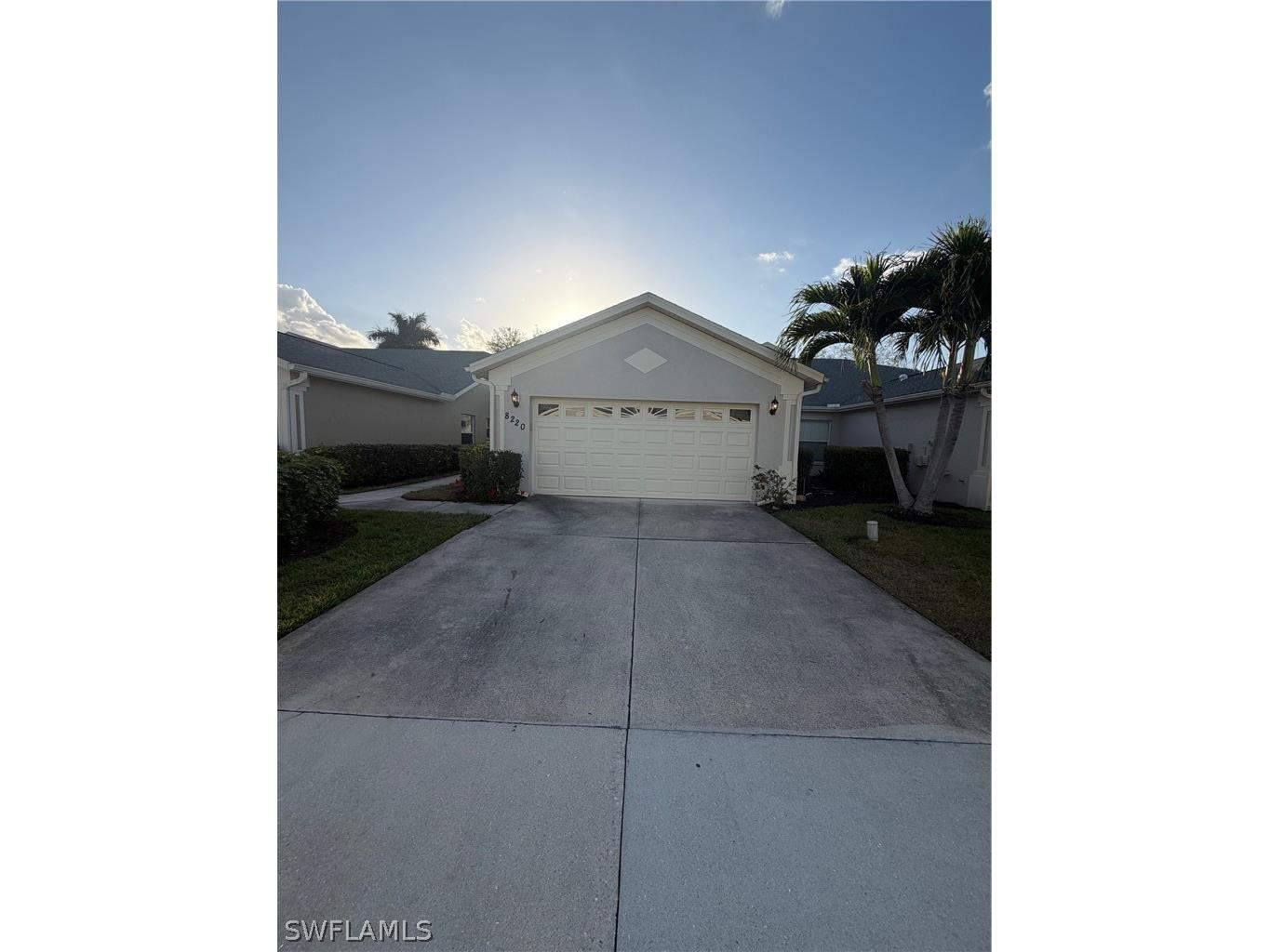8220 Ibis Cove Circle #B216 Naples FL 34119 226008902 image2