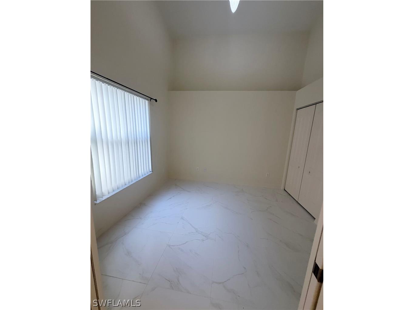 8220 Ibis Cove Circle #B216 Naples FL 34119 226008902 image25