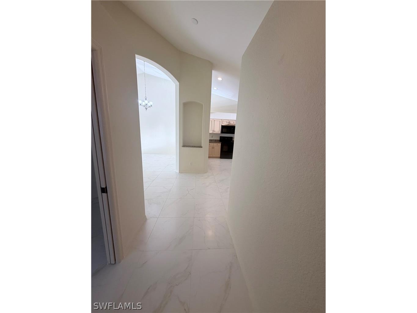 8220 Ibis Cove Circle #B216 Naples FL 34119 226008902 image26