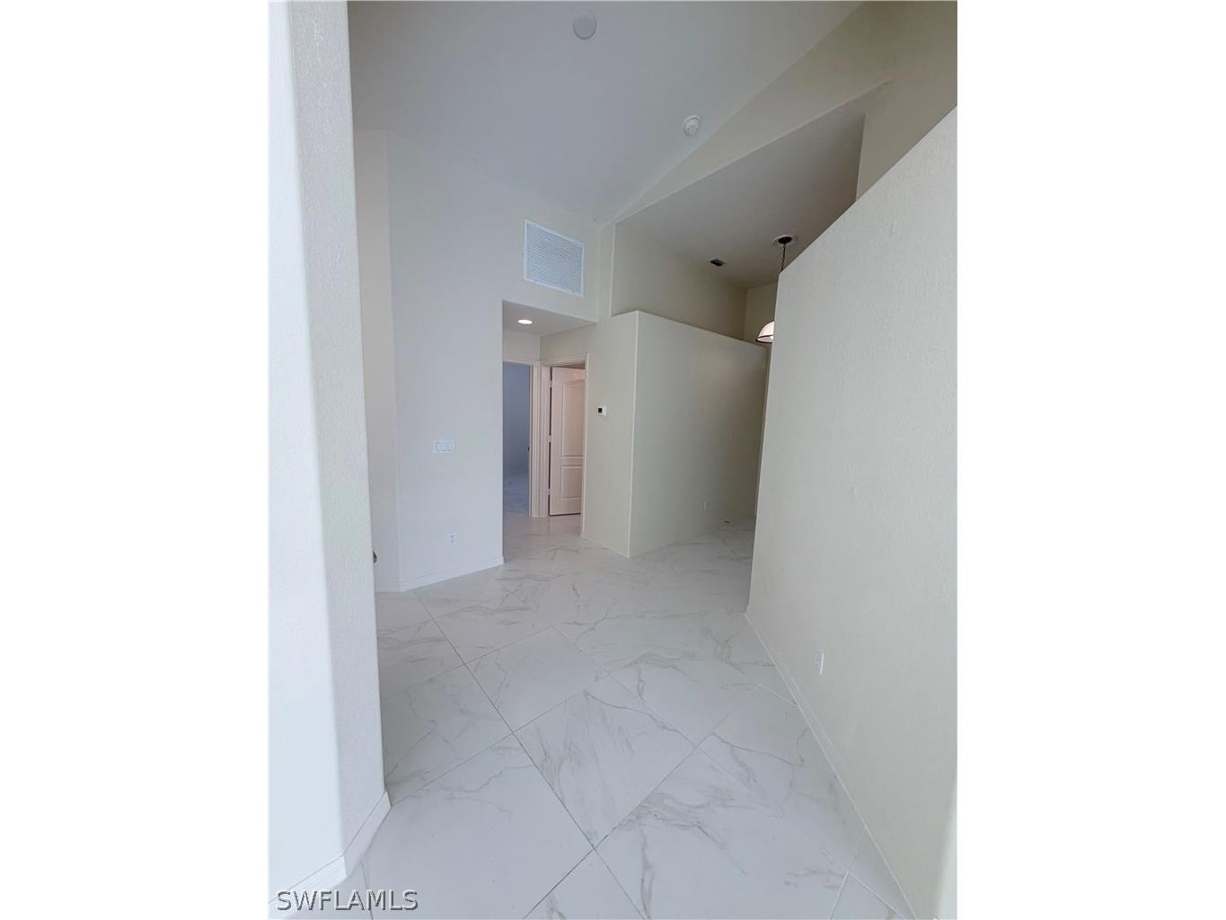 8220 Ibis Cove Circle #B216 Naples FL 34119 226008902 image27