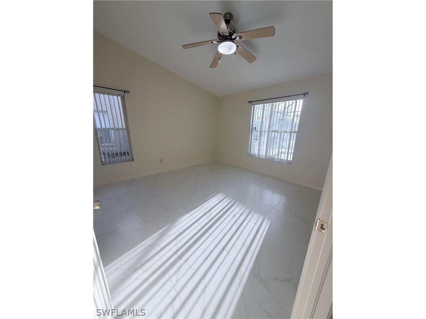 8220 Ibis Cove Circle #B216 Naples FL 34119 226008902 image28