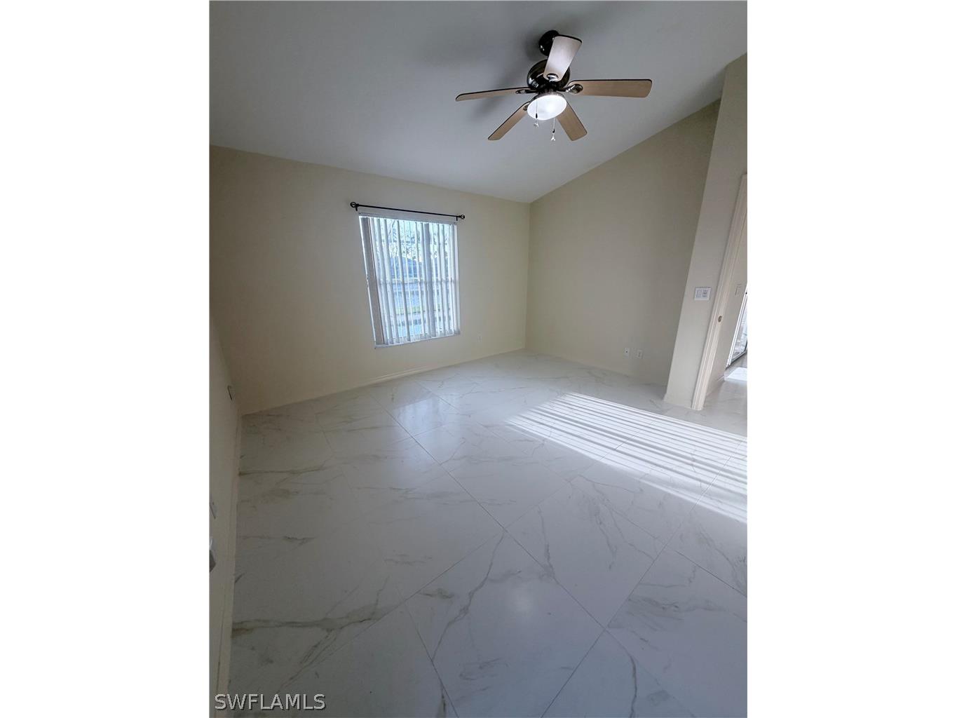 8220 Ibis Cove Circle #B216 Naples FL 34119 226008902 image29