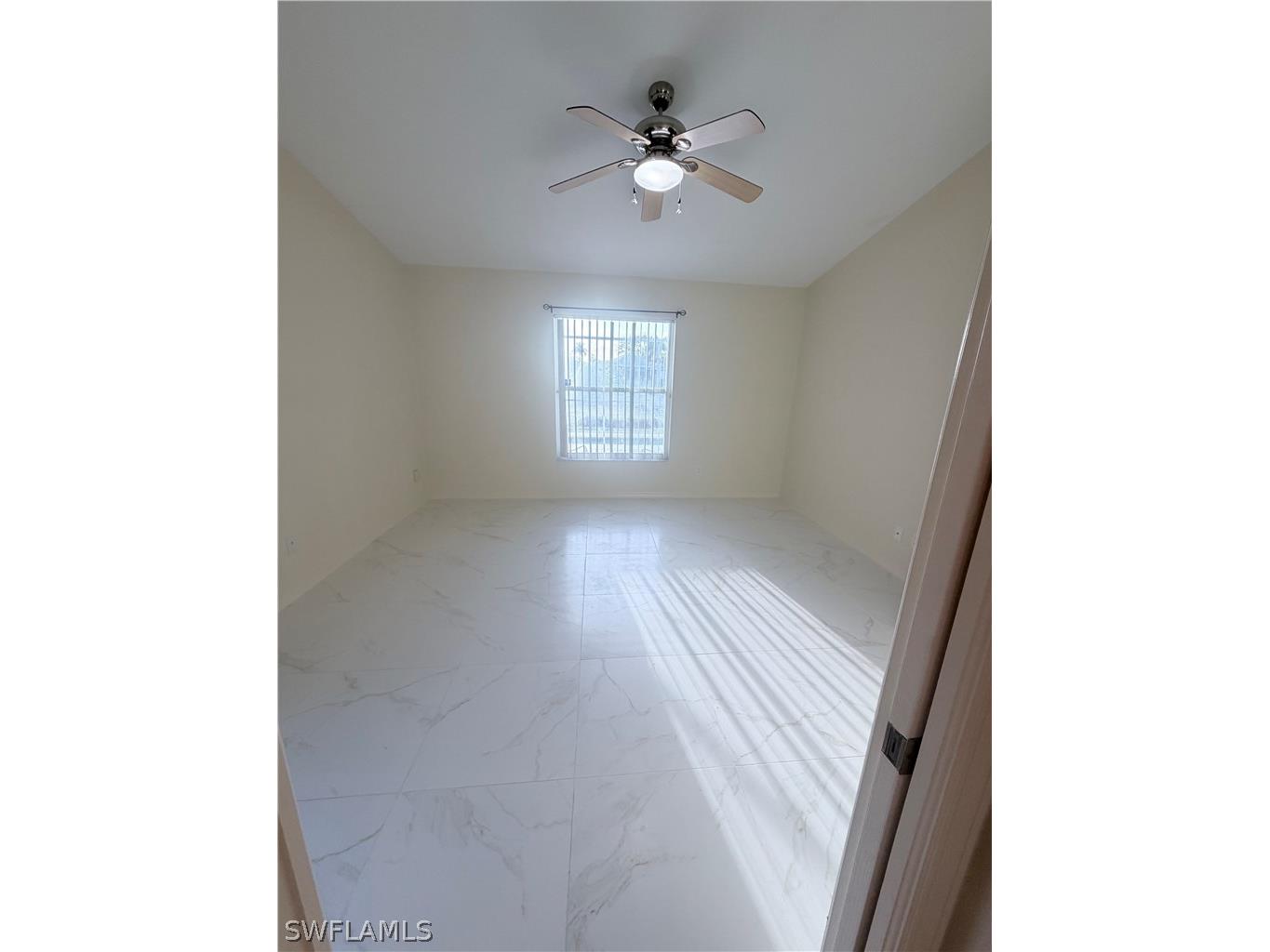 8220 Ibis Cove Circle #B216 Naples FL 34119 226008902 image30