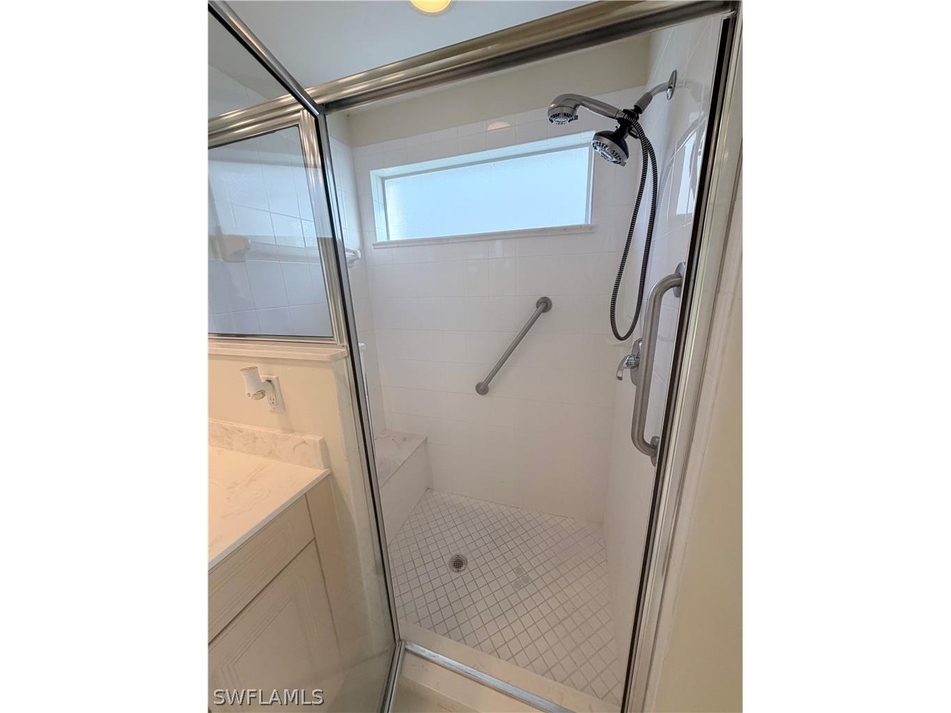 8220 Ibis Cove Circle #B216 Naples FL 34119 226008902 image36