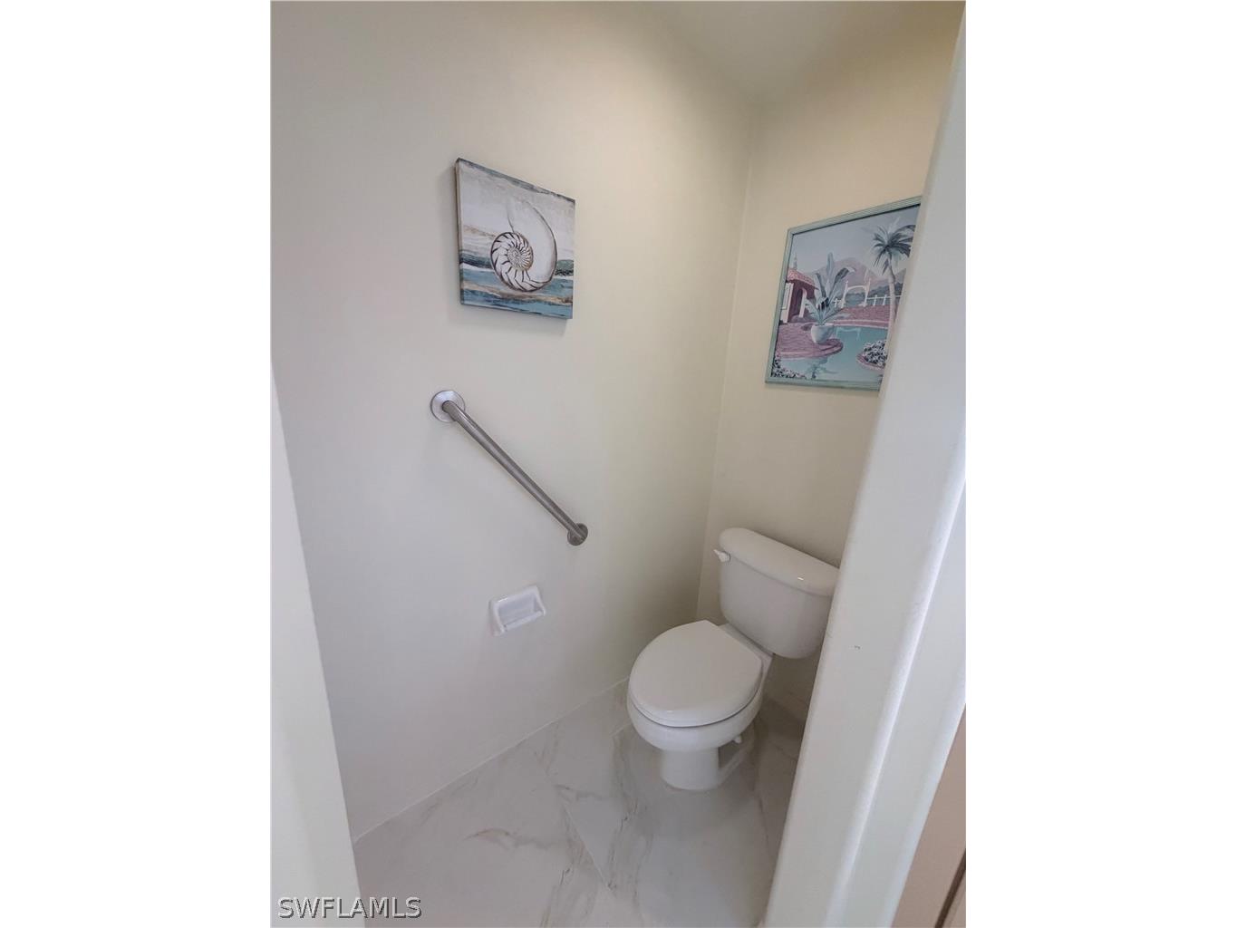 8220 Ibis Cove Circle #B216 Naples FL 34119 226008902 image38