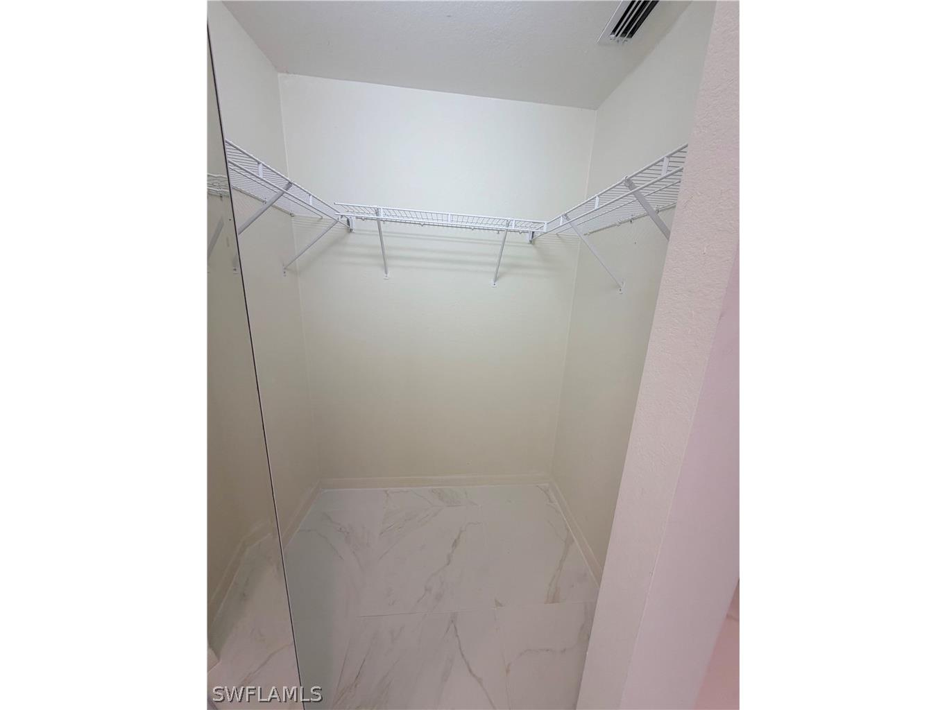 8220 Ibis Cove Circle #B216 Naples FL 34119 226008902 image39