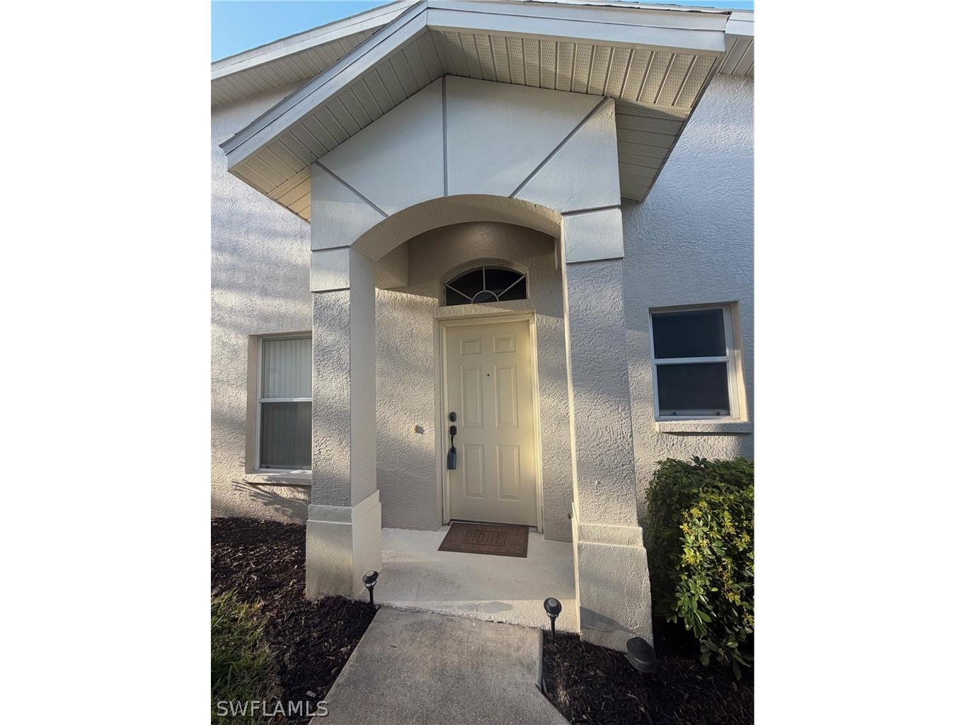 8220 Ibis Cove Circle #B216 Naples FL 34119 226008902 image4