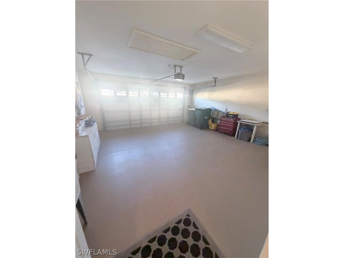 8220 Ibis Cove Circle #B216 Naples FL 34119 226008902 image40