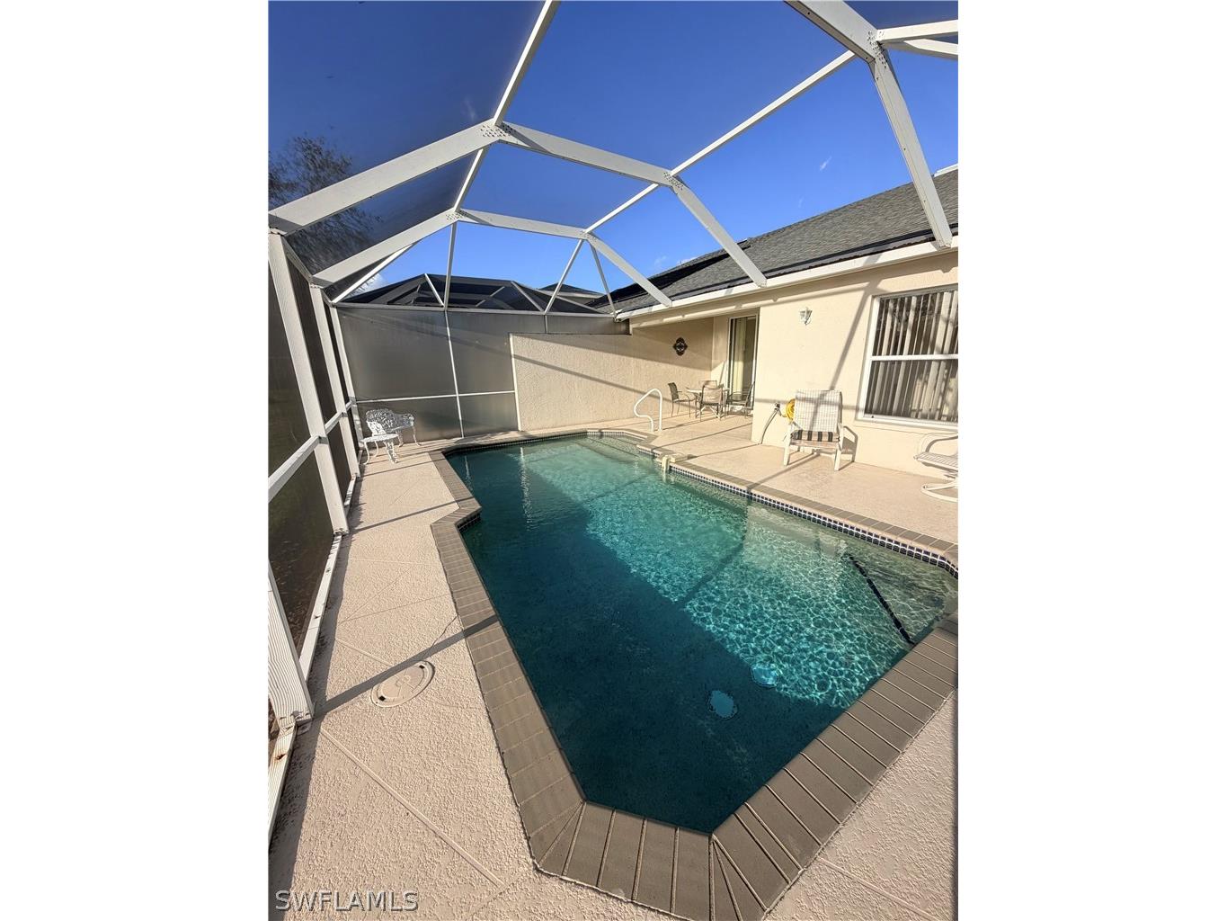 8220 Ibis Cove Circle #B216 Naples FL 34119 226008902 image5