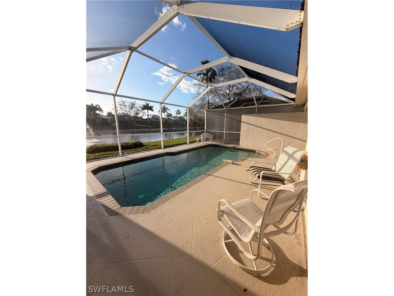 8220 Ibis Cove Circle #B216 Naples FL 34119 226008902 image6