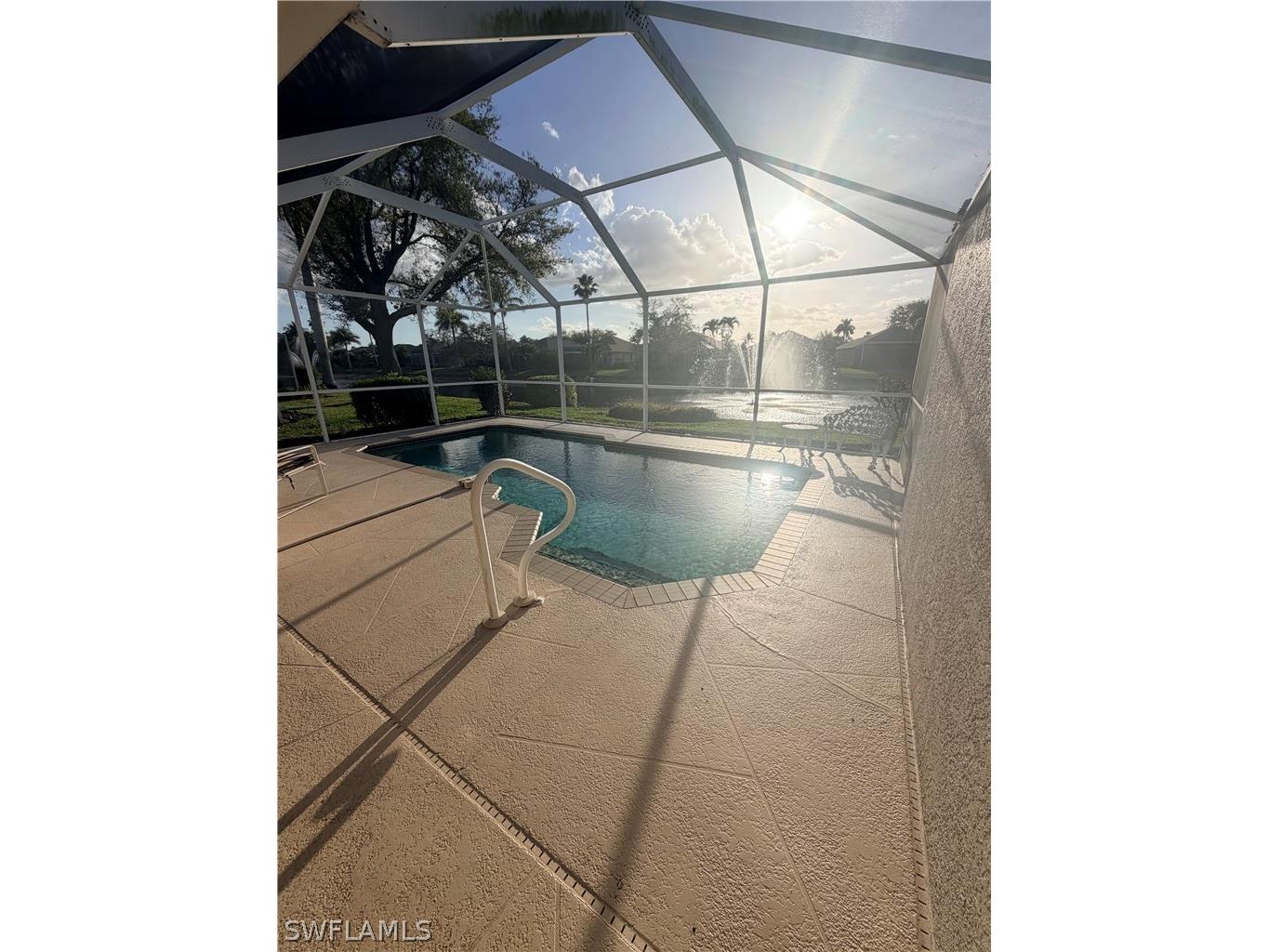 8220 Ibis Cove Circle #B216 Naples FL 34119 226008902 image7