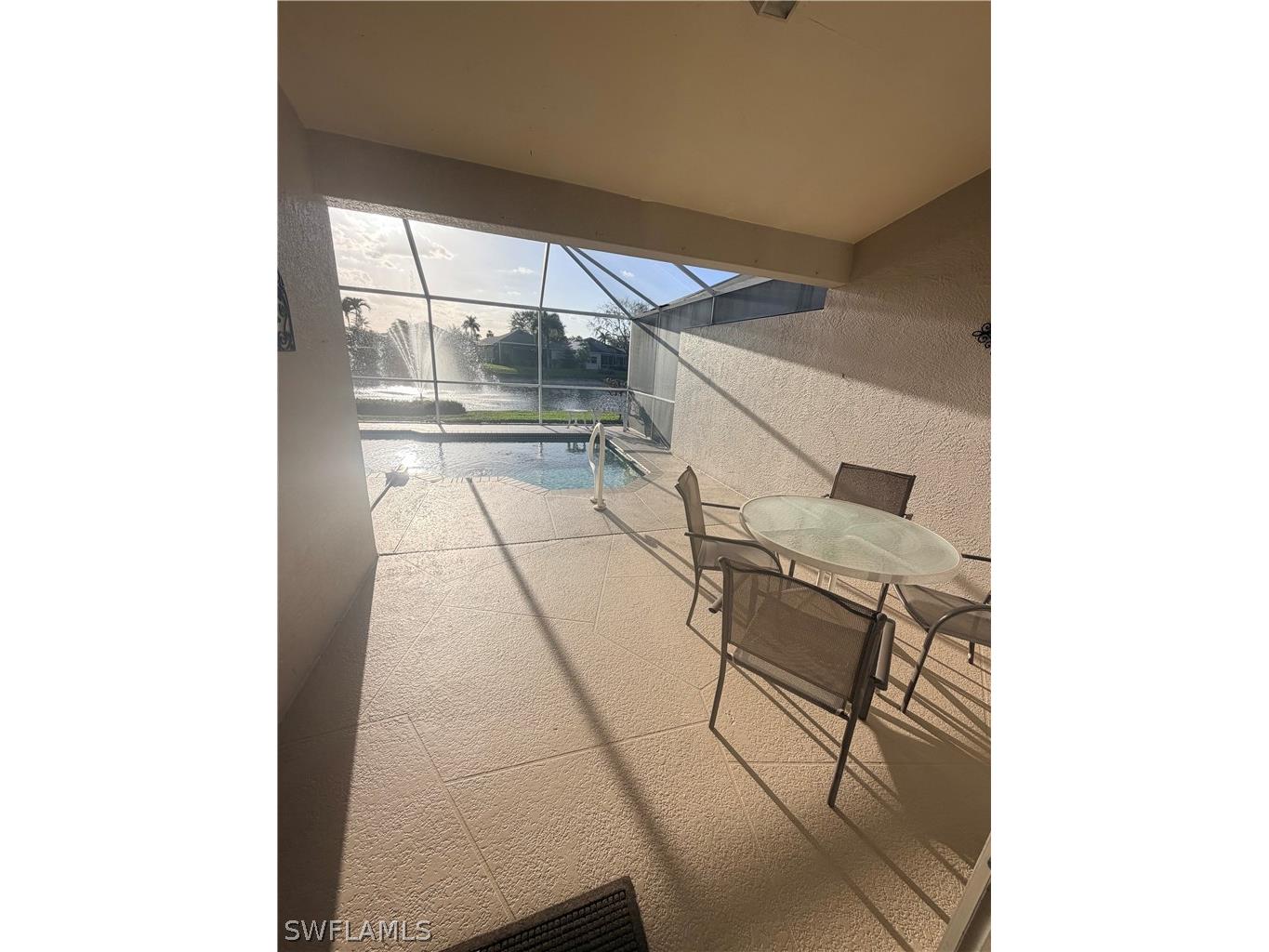 8220 Ibis Cove Circle #B216 Naples FL 34119 226008902 image8