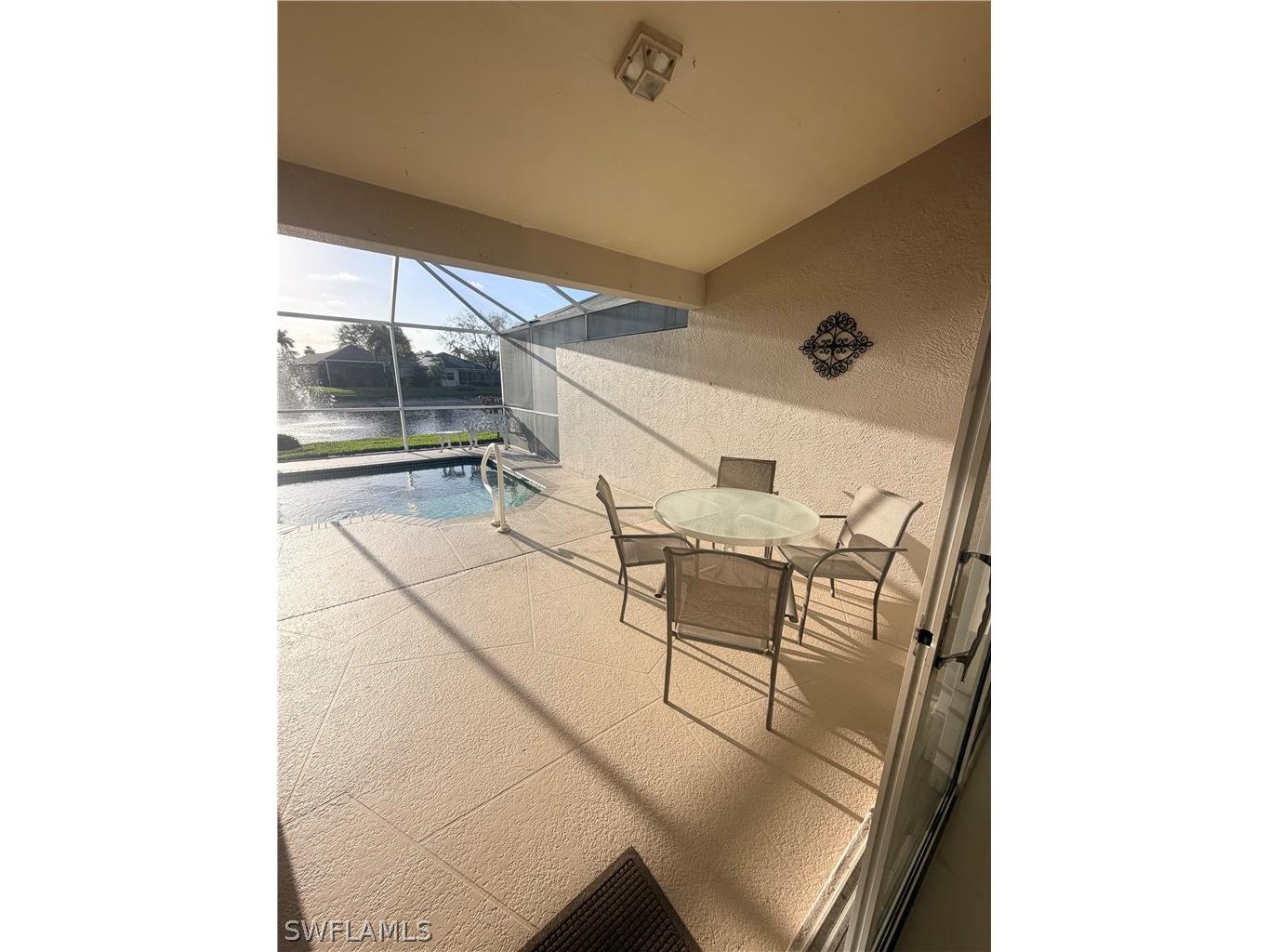 8220 Ibis Cove Circle #B216 Naples FL 34119 226008902 image9