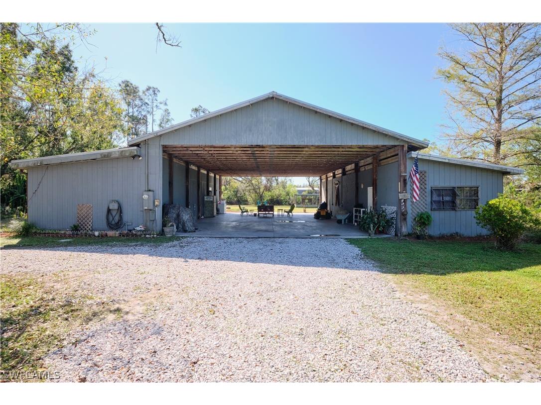 8220 Penzance Boulevard Fort Myers FL 33912 223007975 image1