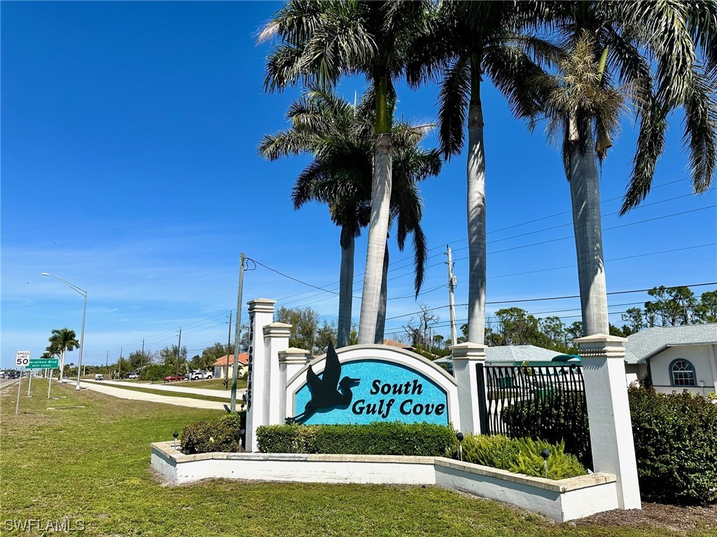 8221 Chico Street Port Charlotte FL 33981 224020373 image1